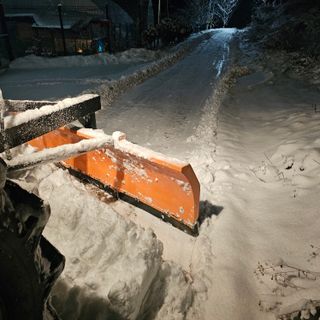 백용기님의 자유주제 · 자유게시판 작성글 사진