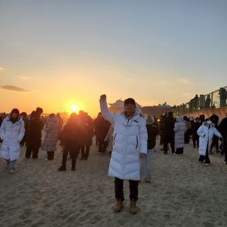 정연섭님의 자유주제 · 자유게시판 작성글 사진