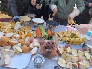 길가다우연히님의 자유주제 · 자유게시판 작성글 사진