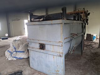 신승우님의 자유주제 · 자유게시판 작성글 사진