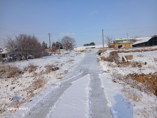 바위돌 심재성님의 자유주제 · 자유게시판 작성글 사진