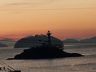 권혜전님의 2025년 새해 일출 보셨나요? · 참여글 작성글 사진