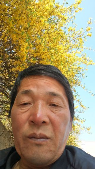 성덕님의 팜모닝 신년운세 공유해요☀️ · 참여글 작성글 사진