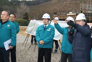 국중선님의 자유주제 · 자유게시판 작성글 사진