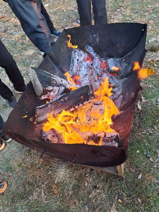 길가다우연히님의 자유주제 · 자유게시판 작성글 사진