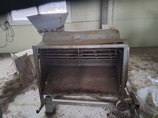 신승우님의 자유주제 · 자유게시판 작성글 사진