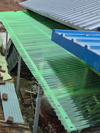 허굴산농장님의 자유주제 · 자유게시판 작성글 사진