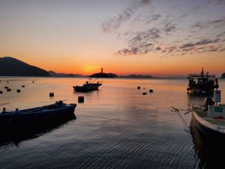 권혜전님의 2025년 새해 일출 보셨나요? · 참여글 작성글 사진