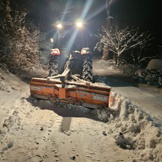 백용기님의 자유주제 · 자유게시판 작성글 사진