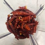 팜모닝 자유주제·자유게시판 게시글 이미지