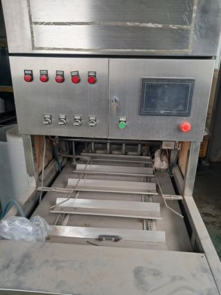 신승우님의 자유주제 · 자유게시판 작성글 사진