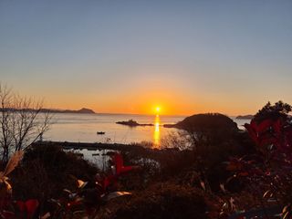 김은숙님의 작성글 사진