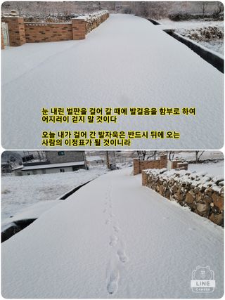 조용길님의 자유주제 · 자유게시판 작성글 사진