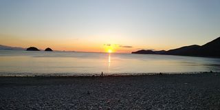 기혀니님의 2025년 새해 일출 보셨나요? · 참여글 작성글 사진