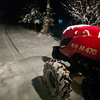 백용기님의 자유주제 · 자유게시판 작성글 사진