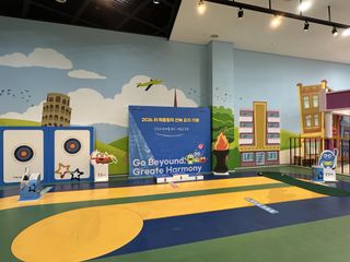 국중선님의 자유주제 · 자유게시판 작성글 사진