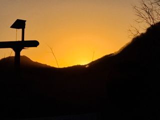 Ko01647283님의 2025년 새해 일출 보셨나요? · 참여글 작성글 사진