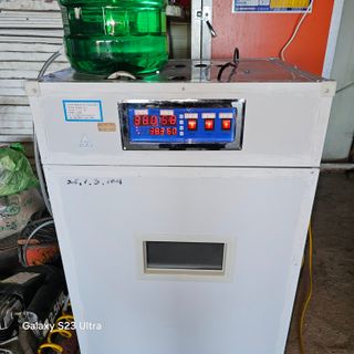 박용열조물주님 님의 자유주제 · 자유게시판 작성글 사진