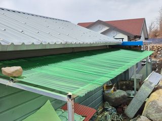 허굴산농장님의 자유주제 · 자유게시판 작성글 사진