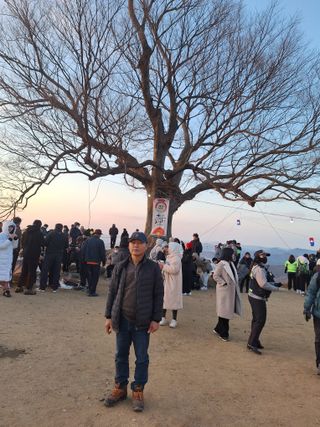 길가다우연히님의 자유주제 · 자유게시판 작성글 사진