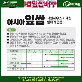 아시아종묘님의 자유주제 · 자유게시판 작성글 사진