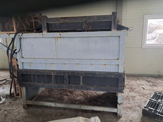 신승우님의 자유주제 · 자유게시판 작성글 사진