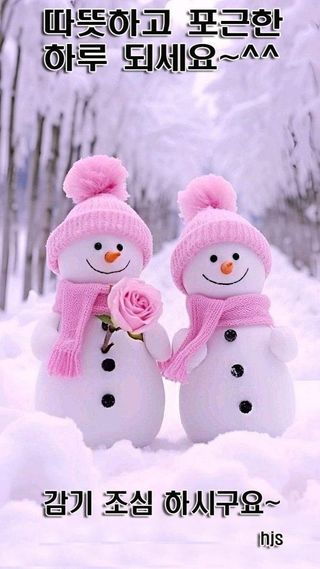 쨍하고해뜨는농원님의 자유주제 · 자유게시판 작성글 사진