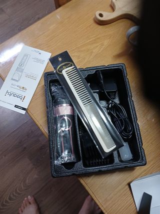 알 수 없음님의 자유주제 · 자유게시판 작성글 사진