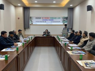 국중선님의 자유주제 · 자유게시판 작성글 사진