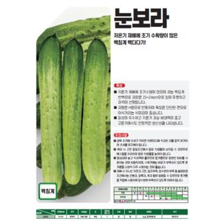 아시아종묘님의 자유주제 · 자유게시판 작성글 사진