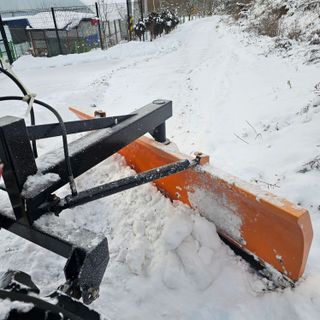 백용기님의 자유주제 · 자유게시판 작성글 사진