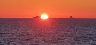 김철현님의 2025년 새해 일출 보셨나요? · 참여글 작성글 사진