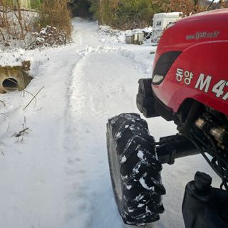 백용기님의 자유주제 · 자유게시판 작성글 사진