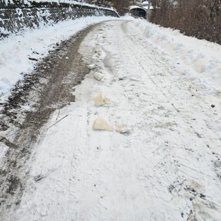 백용기님의 자유주제 · 자유게시판 작성글 사진