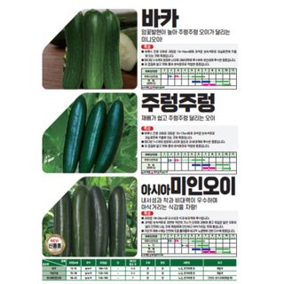 아시아종묘님의 자유주제 · 자유게시판 작성글 사진