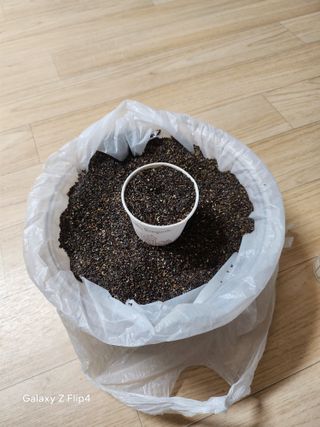 송명석님의 자유주제 · 자유게시판 작성글 사진