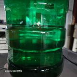 팜모닝 자유주제·자유게시판 게시글 이미지