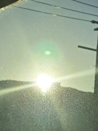 정자형님의 2025년 새해 일출 보셨나요? · 참여글 작성글 사진