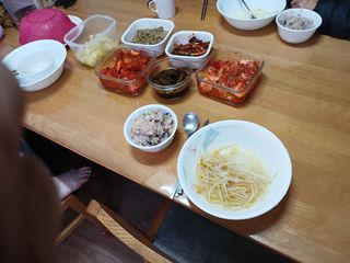 알 수 없음님의 자유주제 · 자유게시판 작성글 사진