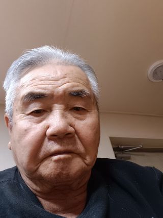 임채경님의 팜모닝 신년운세 공유해요☀️ · 참여글 작성글 사진