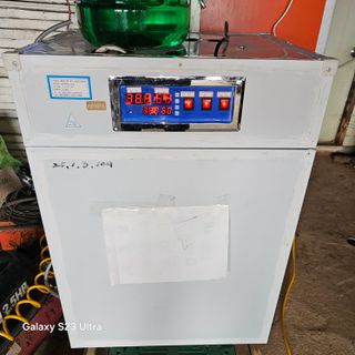 박용열조물주님 님의 자유주제 · 자유게시판 작성글 사진