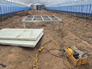 허굴산농장님의 자유주제 · 자유게시판 작성글 사진