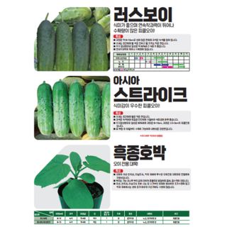 아시아종묘님의 자유주제 · 자유게시판 작성글 사진