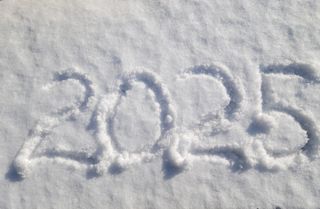 두릅나무20315님의 자유주제 · 자유게시판 작성글 사진