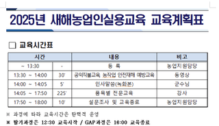 박민수님의 자유주제 · 자유게시판 작성글 사진
