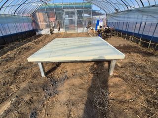 허굴산농장님의 자유주제 · 자유게시판 작성글 사진