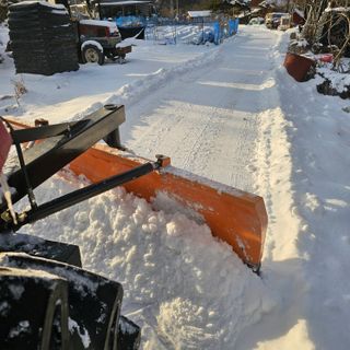 백용기님의 자유주제 · 자유게시판 작성글 사진