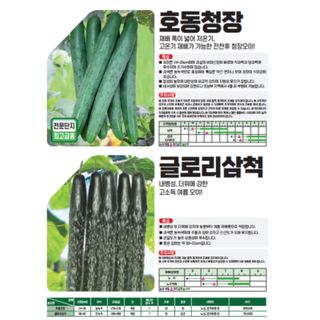 아시아종묘님의 자유주제 · 자유게시판 작성글 사진