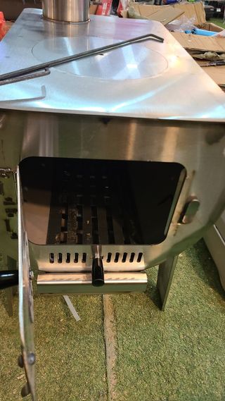 다이쏘(권자영)님의 작성글 사진