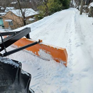 백용기님의 자유주제 · 자유게시판 작성글 사진